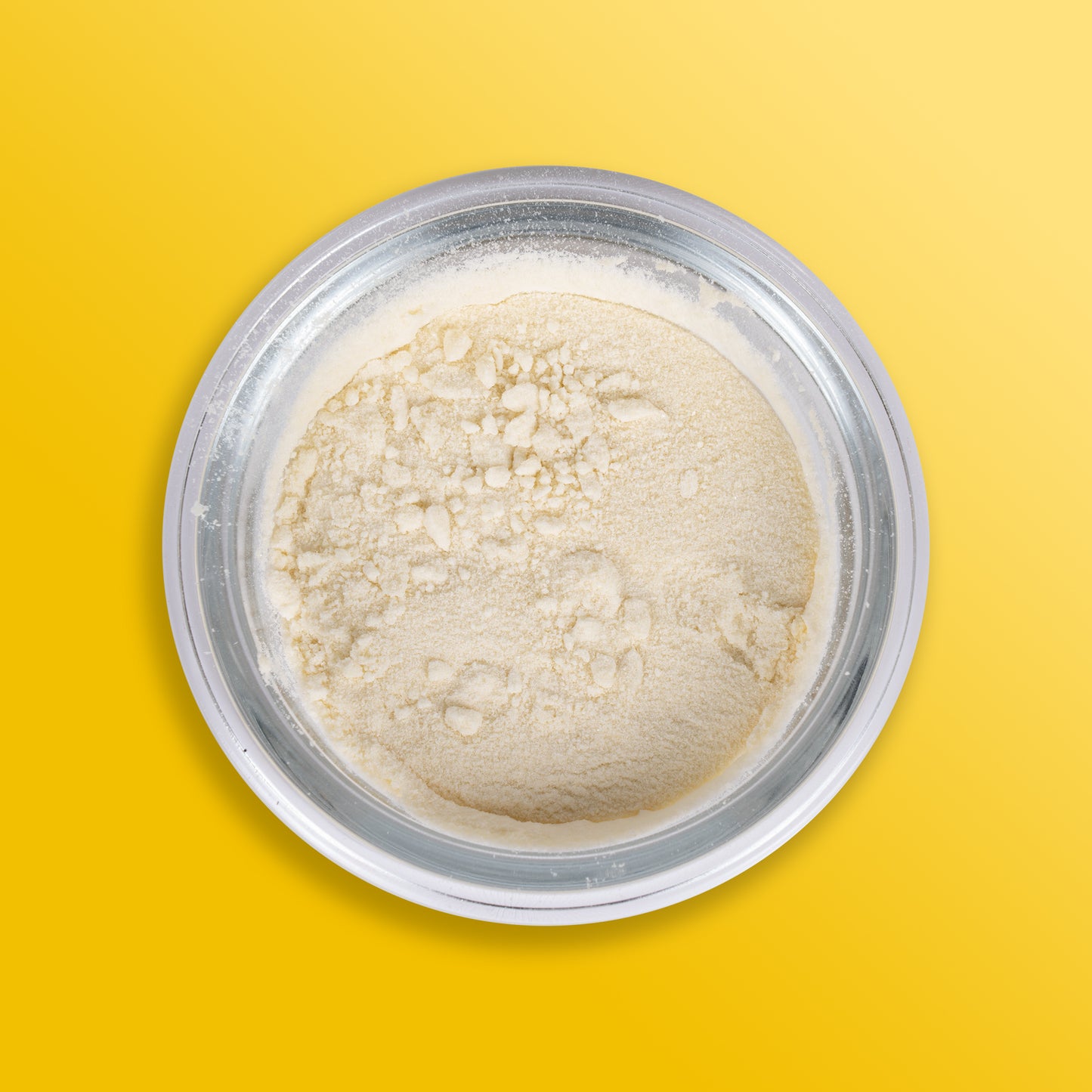 Freeze Dried Sugarcane Juice Powder