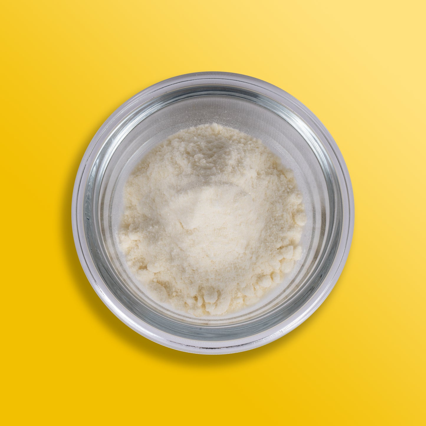 Freeze Dried Tender Coconut Water Powder with Sugarcane