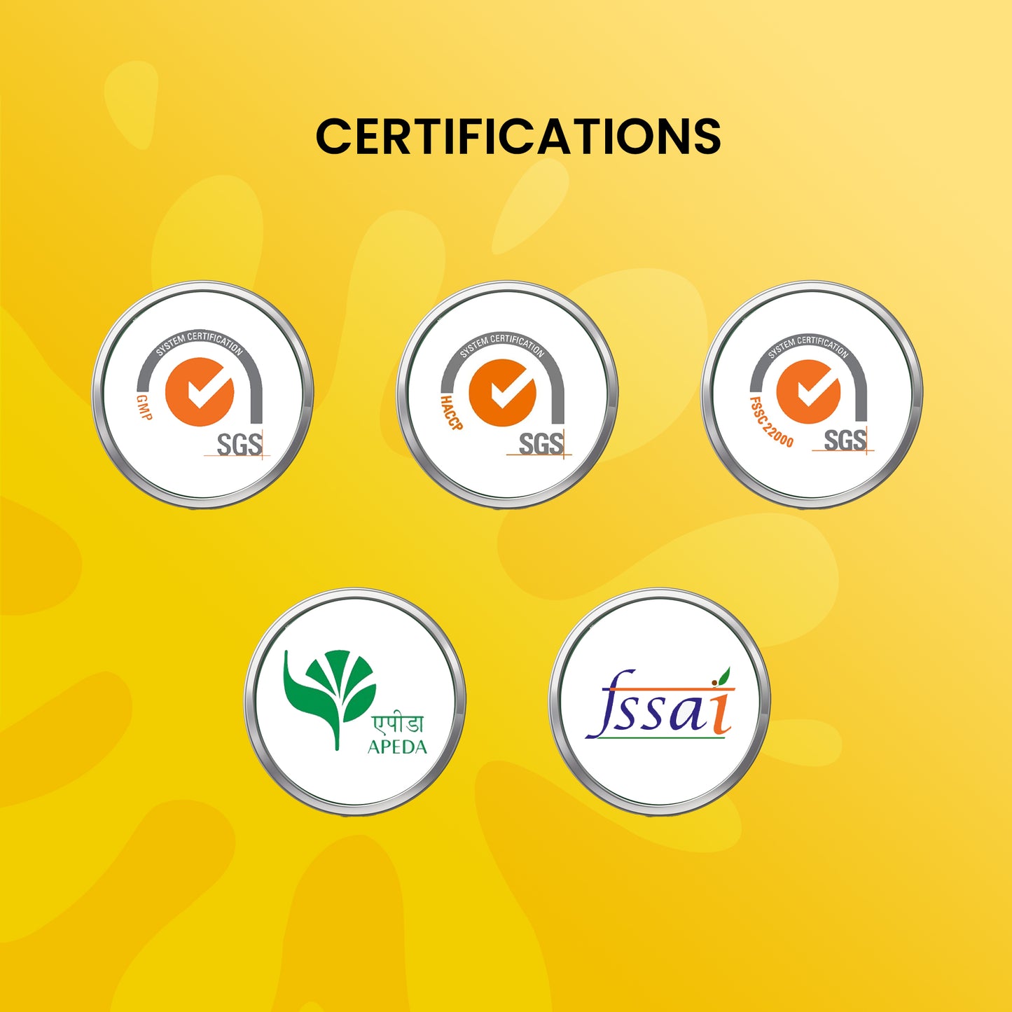 Sweet Corn with Tangy Tomato