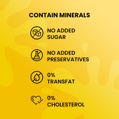 Sweet Corn with Tangy Tomato