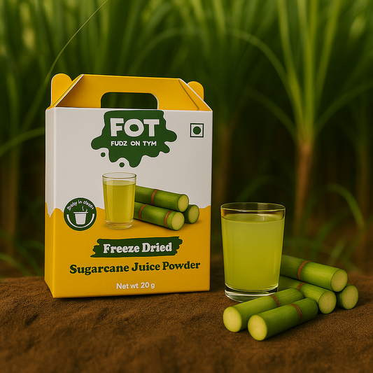 Classic refresh Pack