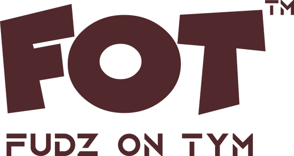 FUDZ ON TYM